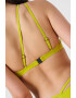 Karl Lagerfeld Sutien uni de baie - Pled.ro