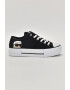 Karl Lagerfeld Tenisi low-cut - Pled.ro