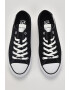 Karl Lagerfeld Tenisi low-cut - Pled.ro