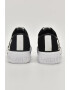 Karl Lagerfeld Tenisi low-cut - Pled.ro