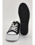 Karl Lagerfeld Tenisi low-cut - Pled.ro