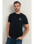 Karl Lagerfeld Tricou cu aplicatie Karl - Pled.ro