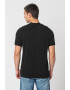 Karl Lagerfeld Tricou cu aplicatie logo - Pled.ro