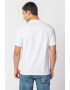 Karl Lagerfeld Tricou cu aplicatie logo - Pled.ro