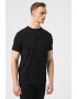 Karl Lagerfeld Tricou cu imprimeu logo - Pled.ro