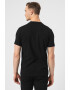 Karl Lagerfeld Tricou cu imprimeu logo - Pled.ro