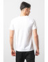 Karl Lagerfeld Tricou cu imprimeu logo - Pled.ro