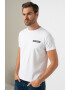 Karl Lagerfeld Tricou cu logo - Pled.ro