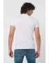 Karl Lagerfeld Tricou de bumbac cu imprimeu Karl - Pled.ro