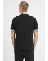 Karl Lagerfeld Tricou de bumbac cu logo brodat - Pled.ro