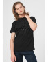 Karl Lagerfeld Tricou din bumbac - Pled.ro