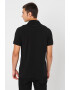 Karl Lagerfeld Tricou polo cu logo discret - Pled.ro