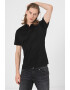 Karl Lagerfeld Tricou polo din bumbac - Pled.ro