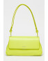 KATE SPADE Geanta crossbody de piele cu bareta ajustabila - Pled.ro