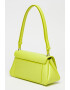 KATE SPADE Geanta crossbody de piele cu bareta ajustabila - Pled.ro