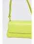 KATE SPADE Geanta crossbody de piele cu bareta ajustabila - Pled.ro