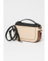 KATE SPADE Geanta crossbody de piele cu barete detasabile - Pled.ro