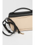 KATE SPADE Geanta crossbody de piele cu barete detasabile - Pled.ro