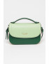 KATE SPADE Geanta crossbody de piele cu barete detasabile - Pled.ro