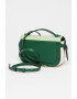 KATE SPADE Geanta crossbody de piele cu barete detasabile - Pled.ro