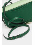 KATE SPADE Geanta crossbody de piele cu barete detasabile - Pled.ro