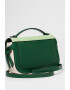 KATE SPADE Geanta crossbody de piele cu barete detasabile - Pled.ro