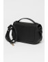 KATE SPADE Geanta crossbody de piele cu detalii innodate - Pled.ro