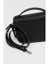 KATE SPADE Geanta crossbody de piele cu detalii innodate - Pled.ro