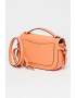 KATE SPADE Geanta crossbody de piele cu detalii innodate - Pled.ro