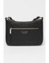 KATE SPADE Geanta crossbody de piele Hudson - Pled.ro