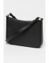 KATE SPADE Geanta crossbody de piele Hudson - Pled.ro