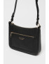 KATE SPADE Geanta crossbody de piele Hudson - Pled.ro