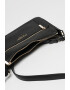 KATE SPADE Geanta crossbody de piele Hudson - Pled.ro