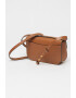 KATE SPADE Geanta crossbody de piele Katy - Pled.ro