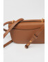 KATE SPADE Geanta crossbody de piele Katy - Pled.ro