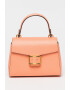 KATE SPADE Geanta crossbody de piele Katy - Pled.ro