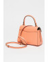 KATE SPADE Geanta crossbody de piele Katy - Pled.ro