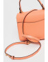 KATE SPADE Geanta crossbody de piele Katy - Pled.ro