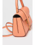 KATE SPADE Geanta crossbody de piele Katy - Pled.ro