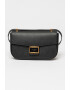 KATE SPADE Geanta crossbody de piele Katy - Pled.ro