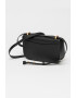 KATE SPADE Geanta crossbody de piele Katy - Pled.ro