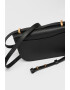 KATE SPADE Geanta crossbody de piele Katy - Pled.ro