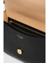 KATE SPADE Geanta crossbody de piele Katy - Pled.ro