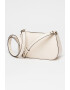 KATE SPADE Geanta crossbody de piele saffiano Bleecker - Pled.ro