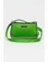 KATE SPADE Geanta crossbody Sam Icon KSNYL - Pled.ro