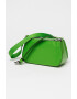 KATE SPADE Geanta crossbody Sam Icon KSNYL - Pled.ro