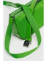 KATE SPADE Geanta crossbody Sam Icon KSNYL - Pled.ro