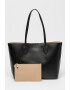 KATE SPADE Geanta tote de piele Bleecker - Pled.ro