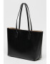 KATE SPADE Geanta tote de piele Bleecker - Pled.ro