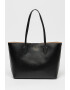 KATE SPADE Geanta tote de piele Bleecker - Pled.ro